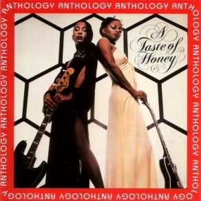 Download track Disco Dancin' A Taste Of Honey