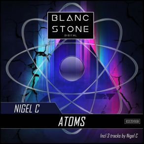 Download track Proton (Original Mix) Nigel C