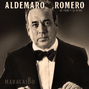 Download track Maracaibo De Noche (Mario Suarez) Aldemaro RomeroMario Suárez