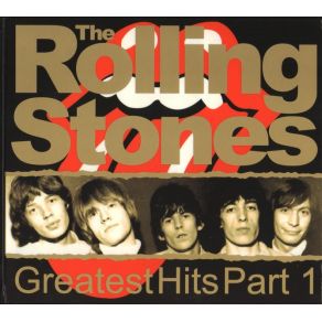 Download track 2000 Light Years From Home Rolling Stones