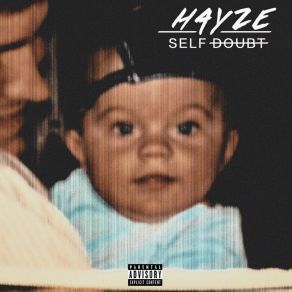 Download track Art! Hayze