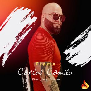 Download track Flame (Album) Carlos Camilo