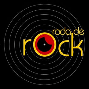 Download track Eu Recomendo Banda Roda De Rock