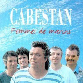 Download track Femmes De Marins Cabestan