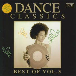 Download track Seduction (12'' Version) Val Young