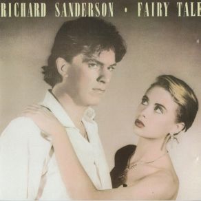 Download track Stand By Richard Sanderson