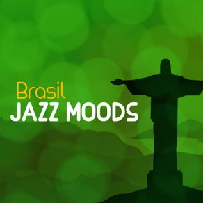 Download track Iracema Bela Brasil Various