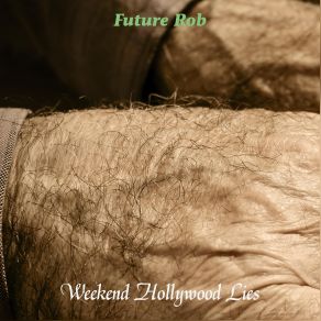 Download track The Lion Doctor Weekend Hollywood Lies