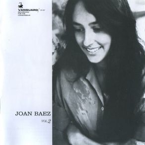 Download track I Once Loved A Boy Joan Baez