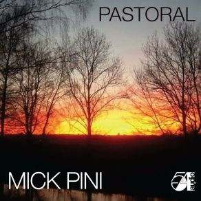 Download track Spark Mick PiniAudio54