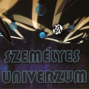 Download track Szerelmem Tőlem... 71PA