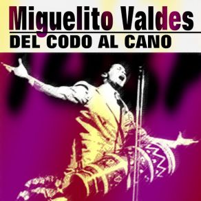 Download track Mi Africa Miguelito Valdes