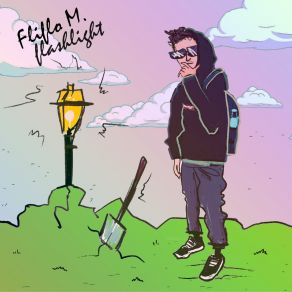 Download track Rugrats Fliflo M