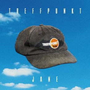 Download track Gibs Mir Treffpunkt Jane