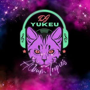 Download track IN THE SKY DJ YUKEU