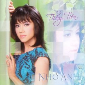 Download track Con Sau Dem Nay Thuy Tien