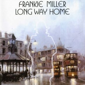 Download track Lies Tell The Best Truth Of Frankie Miller