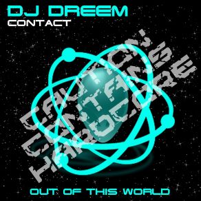 Download track Contact (Original Mix) DJ Dreem