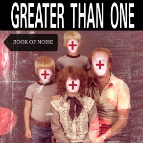 Download track Slava Greater Than One