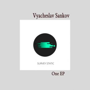 Download track Night City (Vyacheslav Sankov Remix) Vyacheslav SankovVyacheslav Sketch