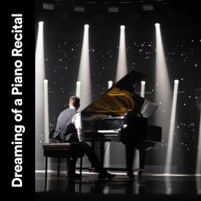 Download track Dawn Piano The Music