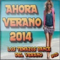 Download track That Summer (Kiss The Rain) Robbie Rivera, Caroline D Amore