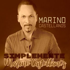 Download track No Me Resigno A Perderte Marino Castellanos