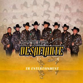 Download track Oro Conjunto Desafiante