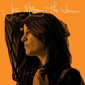 Download track A Mother's Way Jess McAvoy