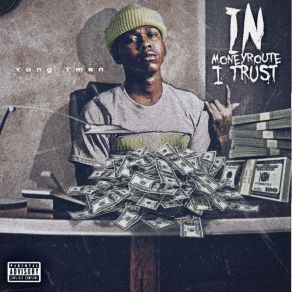 Download track No Pin No Pad Yung TmanMillionDolla, MR Quan