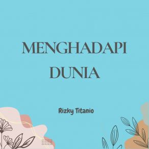 Download track Tak Menggantikannya Rizky Titanio