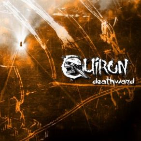 Download track How To End In Tragedy Quiron