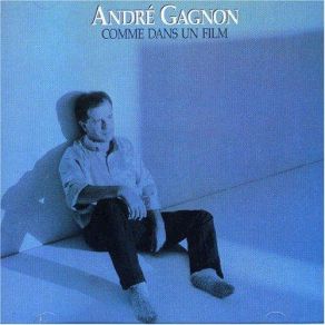 Download track Aria André Gagnon