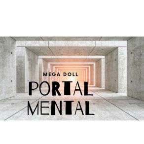 Download track A Tear To Our Dimension Mega Doll