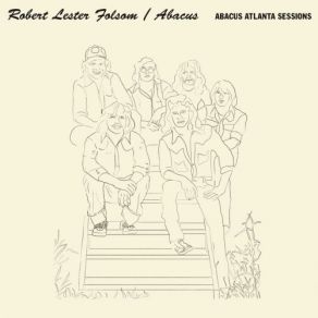 Download track Jericho (My Quiet Place) Robert Lester Folsom