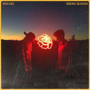 Download track Wolves Smoke Season