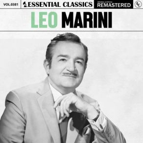 Download track Dos Almas Leo Marini