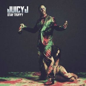 Download track The Woods Juicy JJustin Timberlake