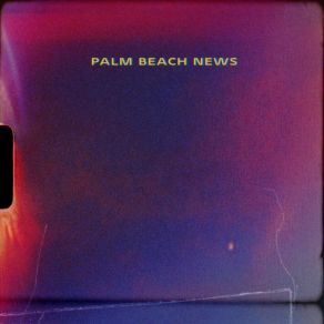 Download track Show Me The Night Palm Beach News