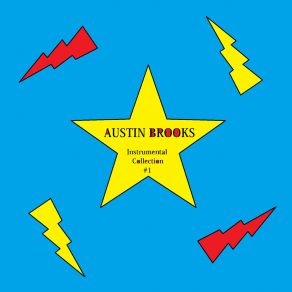 Download track 25 Austin Brooks