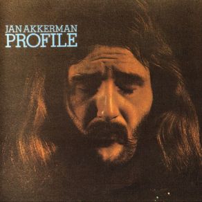 Download track Minstrel / Farmers Dance Jan Akkerman