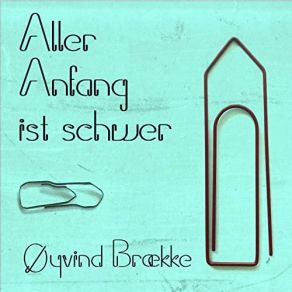 Download track Aller Oyvind Braekke