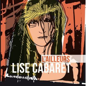 Download track Les Oiseaux Lise Cabaret