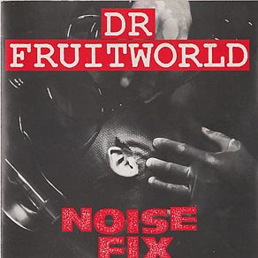 Download track Sweet Memory Dr. Fruitworld