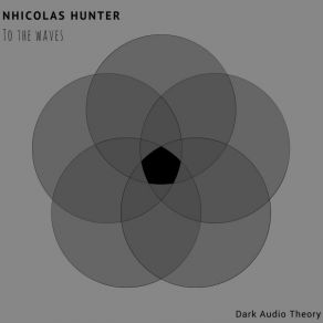 Download track Still In Davos Nhicolas Hunter