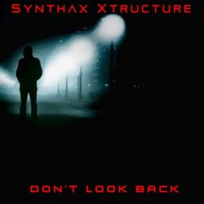 Download track Retro Style Synthax Xtructure