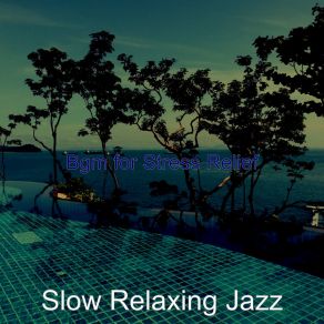 Download track Fun - Soundscape For WFH Slow Relaxing Jazz