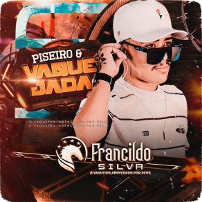 Download track Coração De Quenga Francildo Silva