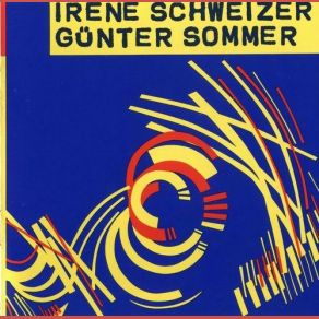 Download track Erinnerungen Irene Schweizer