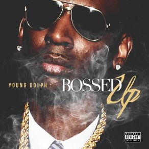 Download track Want Sum Money Young Dolph